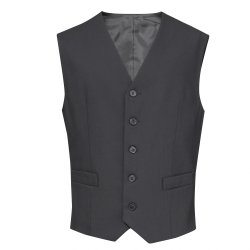 Sunwill Herrevest 2016-2722