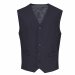 400 Dark navy,46 (C92/W82- Højde ca. 180 cm)