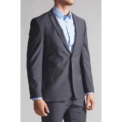 Sunwill Herreblazer Modern Fit 2015-6904
