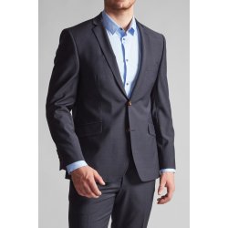 Sunwill Herreblazer Modern Fit 2015-6904