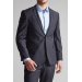 400 Dark navy,22 (C92/W82- Højde ca. 170 cm)