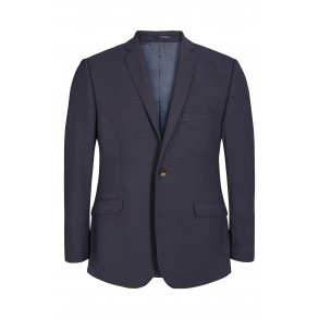 Sunwill Herreblazer Modern Fit 2015-7116 (U)