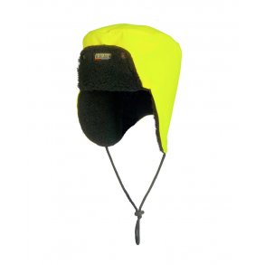 Blklder High Vis Polar Hue Bvernylon 2015