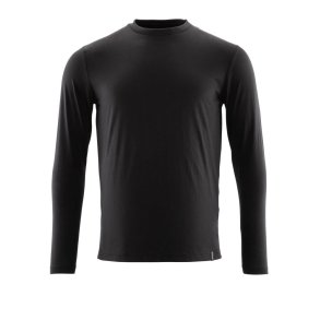 Mascot Langrmet T-shirt 20181-959