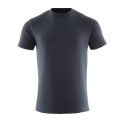 Mascot Crossover T-shirt 20182-959