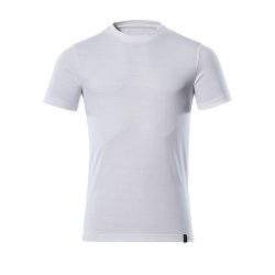 Mascot Crossover T-shirt 20182-959