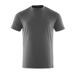 Mascot Crossover T-shirt 20182-959