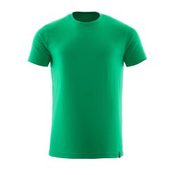 Mascot Crossover T-shirt 20182-959