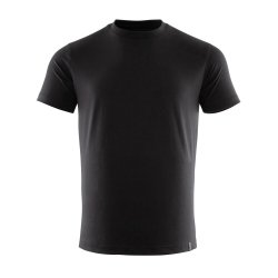 Mascot Crossover T-shirt 20182-959