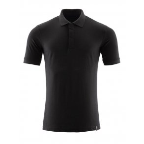 Mascot Crossover Polo-shirt 20183-961