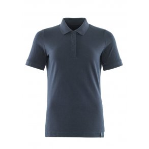 Mascot Crossover Polo-shirt Dame 20193-961