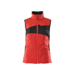 Mascot Accelerate Vintervest Dame 18075-318