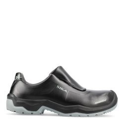 Sika First 1.1 Sikkerhedssko 202411