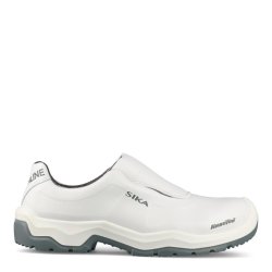 Sika First 1.1 Sikkerhedssko 202411