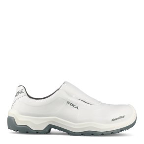 Sika First 1.1 Sikkerhedssko 202411