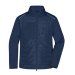 Navy,XS