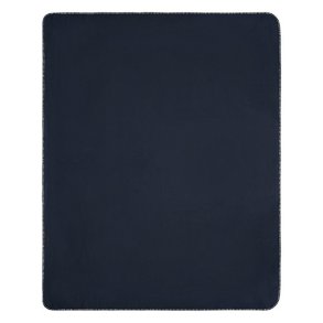 Daiber Fleece Blanket JN1901