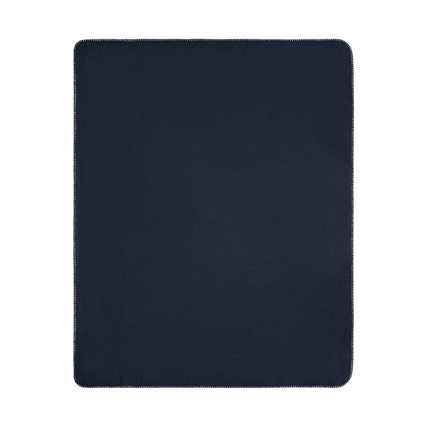 Daiber Fleece Blanket JN1901