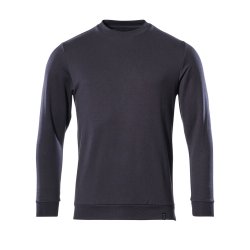 Mascot Crossover Sweatshirt 20284-962