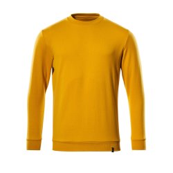 Mascot Crossover Sweatshirt 20284-962