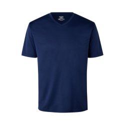 ID Yes Active T-shirt Herre 2030