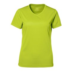 ID Yes Active T-shirt Dame 2032