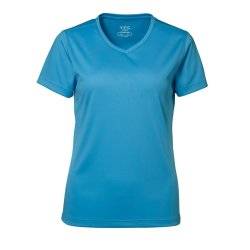 ID Yes Active T-shirt Dame 2032