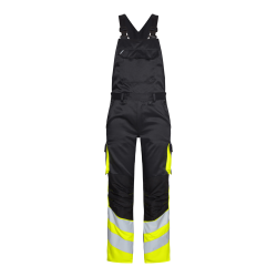 FE Engel Safety Light Overall 3547-319