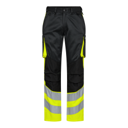 FE Engel Safety Light Bukser 2547-319