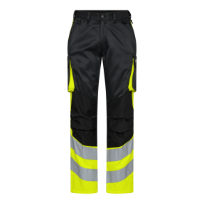 FE Engel Safety Light Bukser 2547-319
