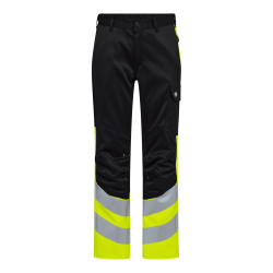 FE Engel Safety+ Bukser Herre 2322-188
