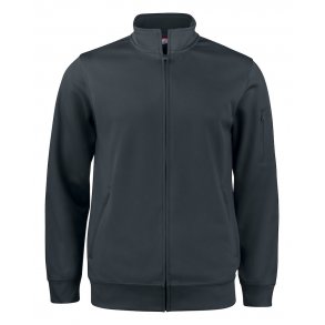 Clique Basic Active Cardigan 021016