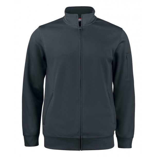 Clique Basic Active Cardigan 021016