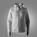 2400 Grey Melange,XS