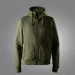 3100 Khaki Green,XS