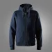 9500 Navy,XS