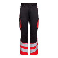 FE Engel Safety Light Bukser 2547-319