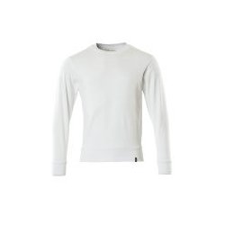 Mascot Crossover Sweatshirt 20484-798