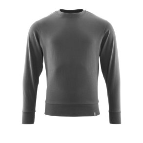 Mascot Crossover Sweatshirt 20484-798