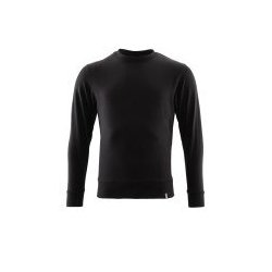 Mascot Crossover Sweatshirt 20484-798