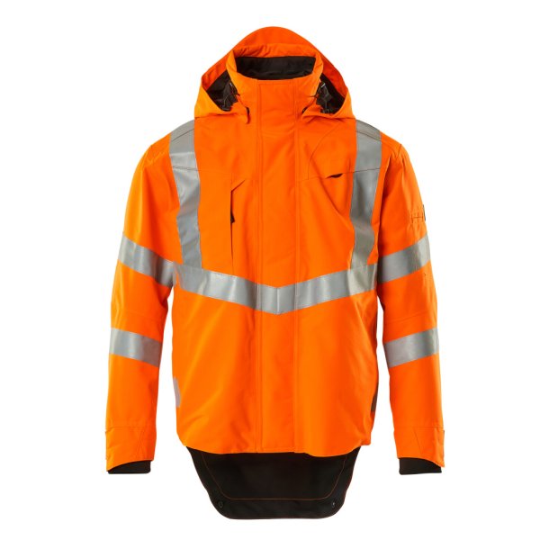 Mascot Safe Harlow Skaljakke 20501-231