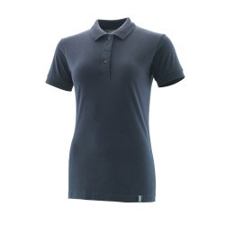 Mascot Crossover Polo Dame 20593-797