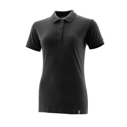 Mascot Crossover Polo Dame 20593-797