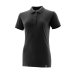 90 Dyb Sort,XS