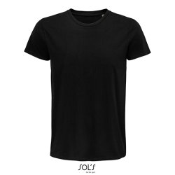 Sol's Pioneer T-Shirt Herre L03565