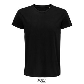 Sol's Pioneer T-Shirt Herre L03565