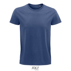 Sol's Pioneer T-Shirt Herre L03565