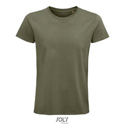 Sol's Pioneer T-Shirt Herre L03565