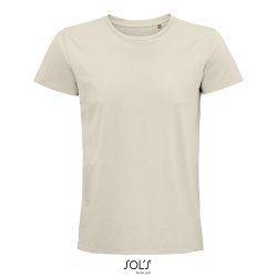Sol's Pioneer T-Shirt Herre L03565