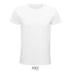 Sol's Pioneer T-Shirt Herre L03565